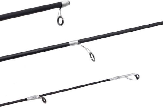 Crony Gundog Fishing Rod For Light Rockfishing 2.21m 1-9gr