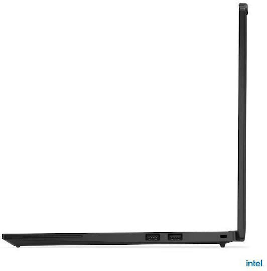 Lenovo Thinkpad T14s Gen 6 14" IPS FHD+ Touchscreen (Ultra 7-258V/32GB/512GB SSD/W11 Pro) (GR Keyboard)