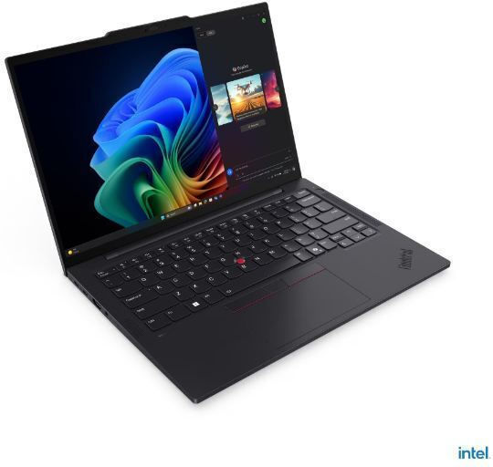Lenovo Thinkpad T14s Gen 6 14" IPS FHD+ Touchscreen (Ultra 7-258V/32GB/512GB SSD/W11 Pro) (GR Keyboard)