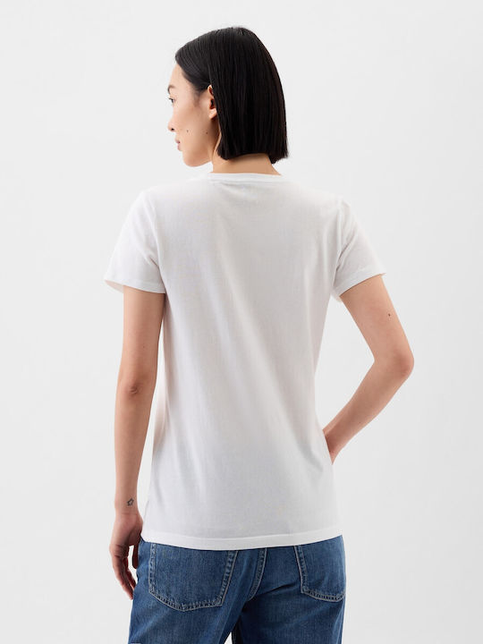 GAP GAP