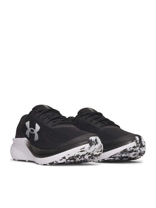 Under Armour Under Armour