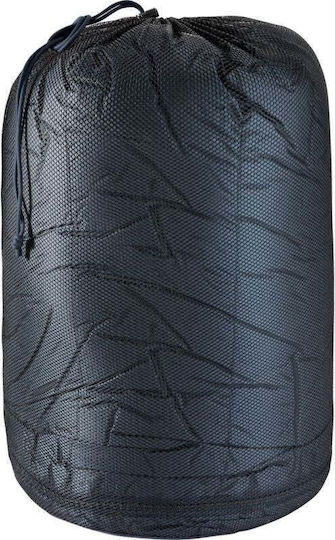 Deuter Sleeping Bag Μονό 2 Εποχών Astro 500