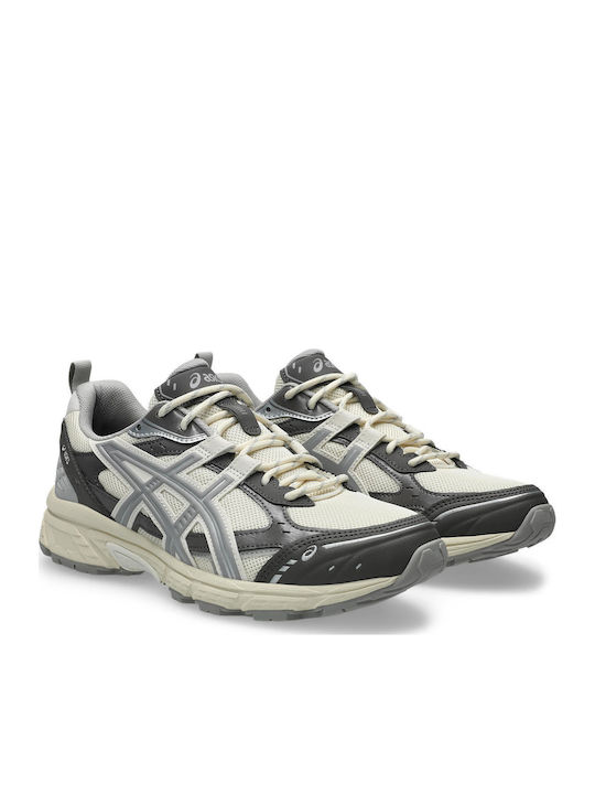 ASICS Gel-nunobiki Adidași Bej