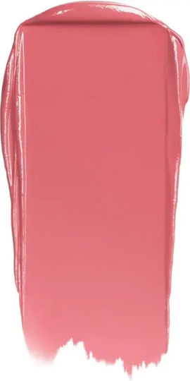 Shiseido Technosatin Velvet Lipstick Pink Shade 01 Perfect Pink Capacity G 3.3