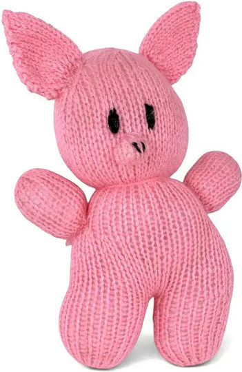 Chippo Plüsch- und Kuscheltiere 25 cm