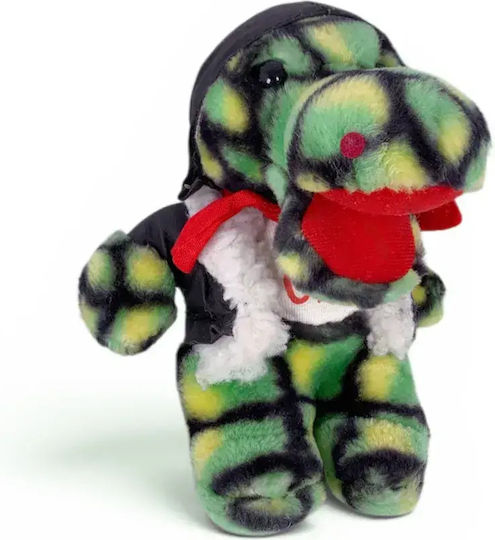 Chippo Plüsch- und Kuscheltiere 17 cm