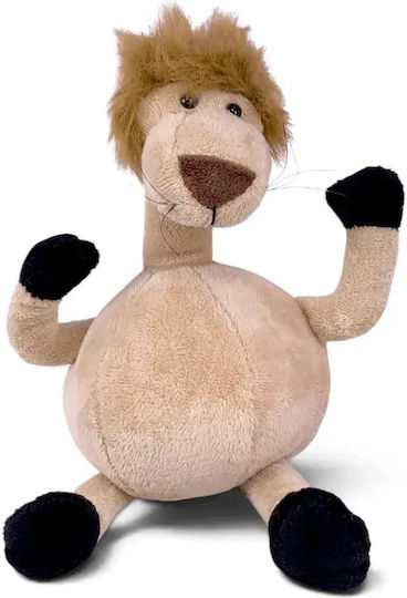 Chippo Jucărie de plus 35 cm