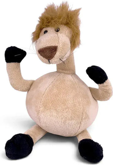 Chippo Jucărie de plus 35 cm