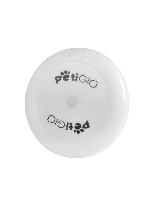 Petigio Фосфоресциращ Светещ Диск Играчка