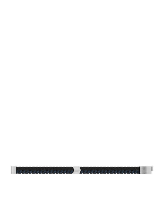 Fossil Brățară Pentru Femei Din Piele 21cm