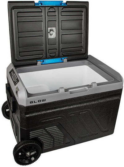 Blow Frigider Portabil 42lt
