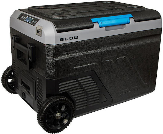 Blow Frigider Portabil 42lt
