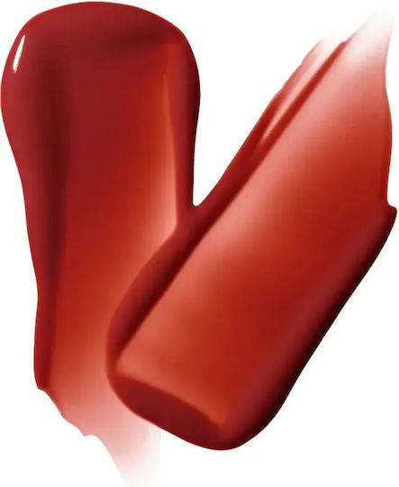 M.A.C Lip Gloss Ροζ 3ml