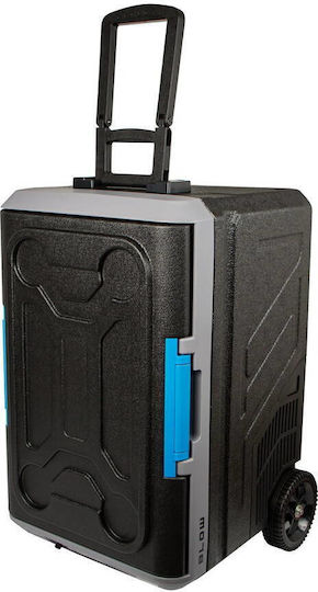 Blow Frigider Portabil 42lt