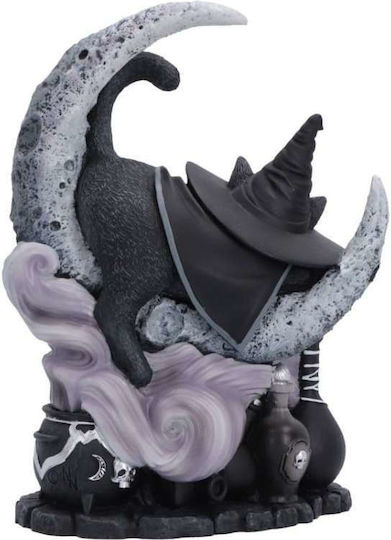 Cult Cuties 3D Diary Purrah Size 16cm