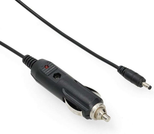 Încărcător De Baterii Ws Xtreme Power Canon Nb-4l Nb-8l Cb-2lve 4.2v 0.6a