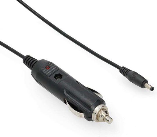 WS Xtreme Power Kamerabatterien Canon LP-E12 LC-12E 8.4V 0.6A
