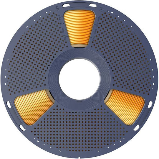 Sunlu PLA+ 3D принтер филамент 1.75mm 1.75MM 1KG Месинг 1kg