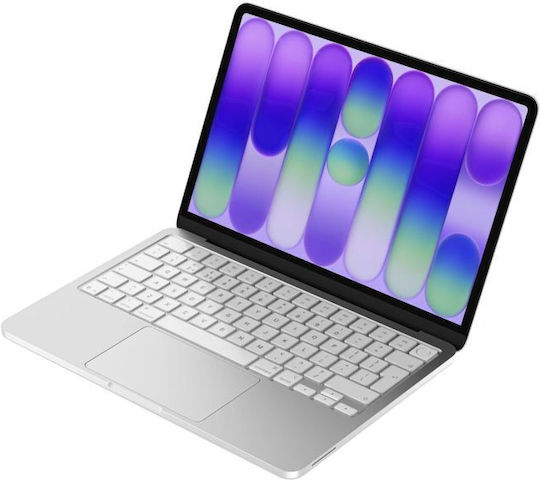 Amazingthing Tastaturenschutz Macbook Neoeng