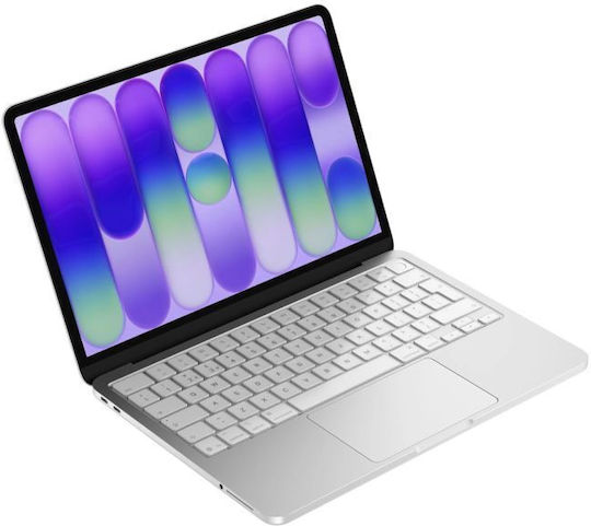 Amazingthing Tastaturenschutz Macbook Neoeng