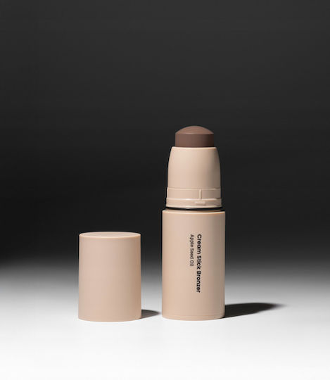 Inglot Балсам Прашно Кафяв 6.2гр