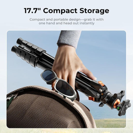 K&f Concept Air Series Model A305a3+bh-40 Kf09.171