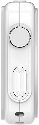 Ulanzi Vm02 Wireless Magnetic Selfie Monitor Screen