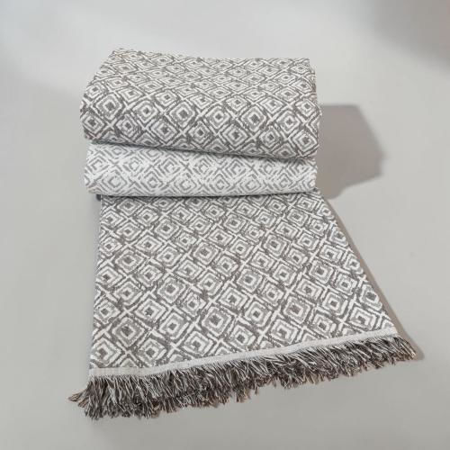 Linea Home Regina