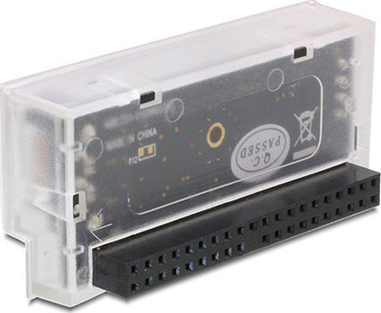 Delock IDE към SATA конвертор 61719