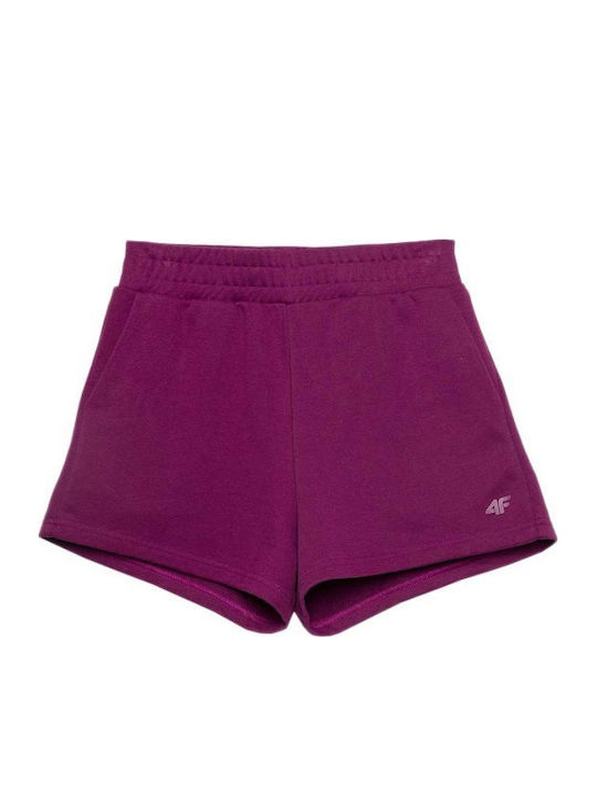 WSS24TSHOF286-51S