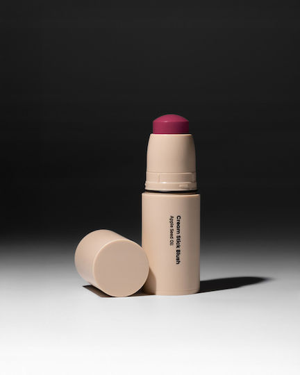 Inglot Stick Fard Obraz Classic Fuchsia 6.2gr