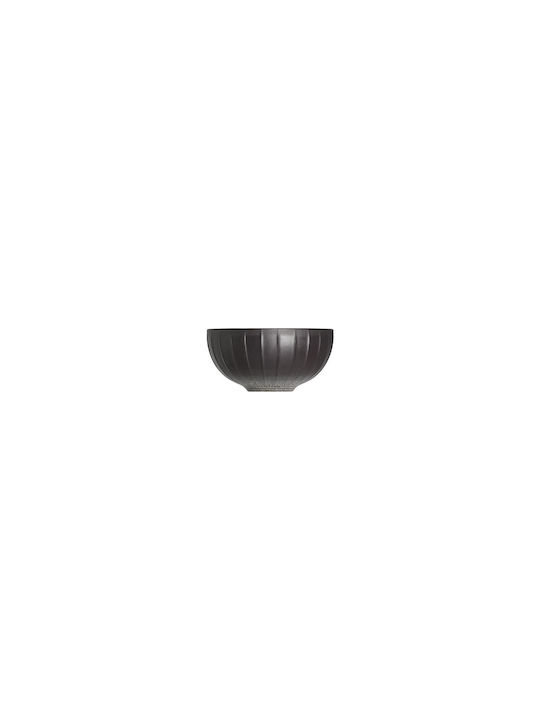 Fine Boluri De Servire Rotund Ceramice 6 Bucăți