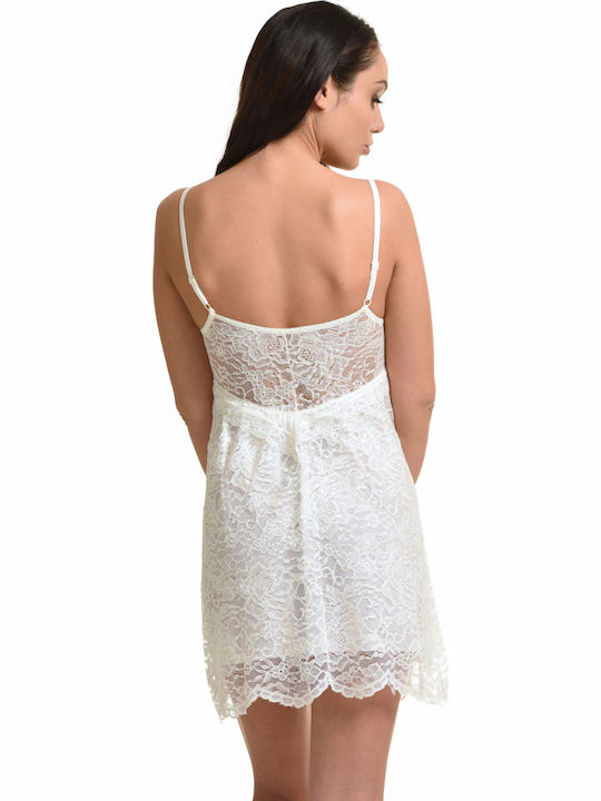 Miss Rosy 5362 Miss Rosy 5362