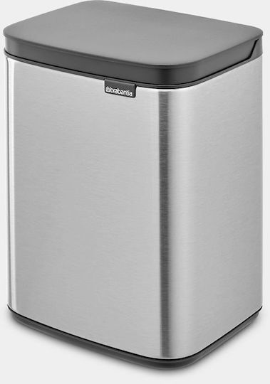 Brabantia Bo