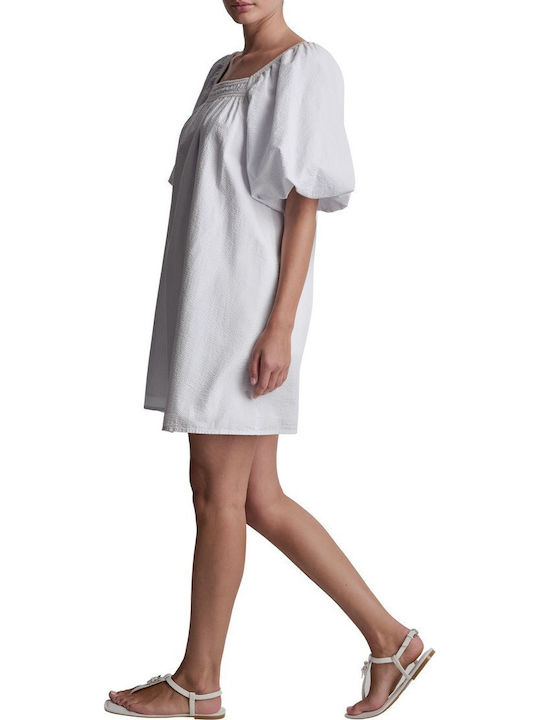 DKNY DKNY