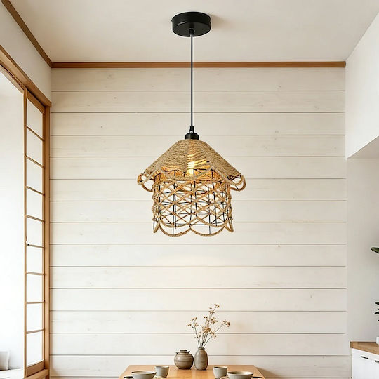 Kids Ceiling Pendant Light
