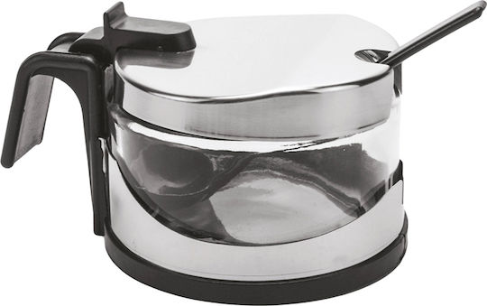 GTSA Farfurie De Brânză Inox GTSA Farfurie De Brânză Inox