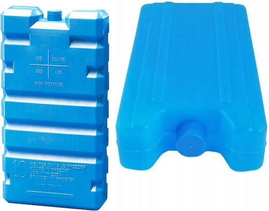 Insert A Portable Refrigerator