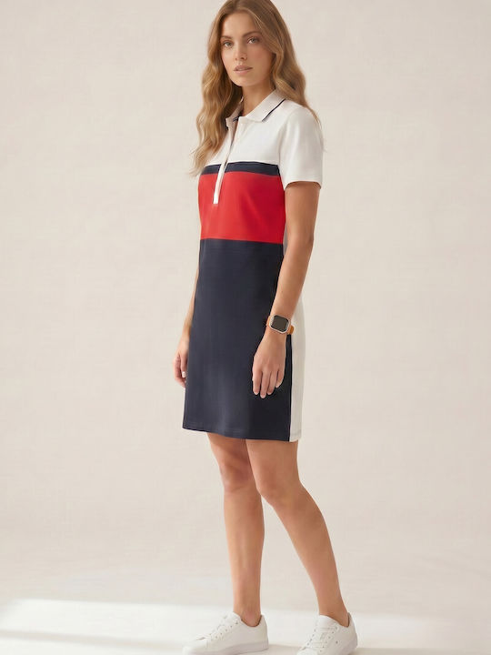 Tommy Hilfiger Tommy Hilfiger