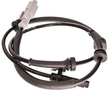 Сензор ABS Преден Citroën Jumpy Iv Spacetourer 9806039580