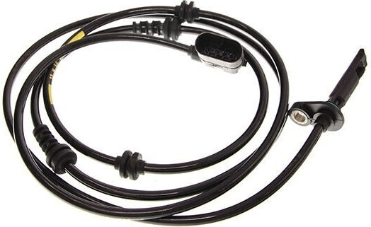 ABS-Sensor Rechts Mercedes C-Klasse W205 2.0 14 A2059057609