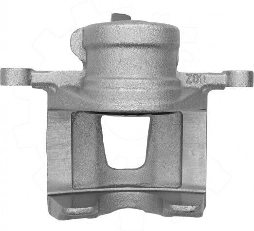 Εμπρός Αριστερή Δαγκάνα Φρένων Daewoo Nexia 96212321