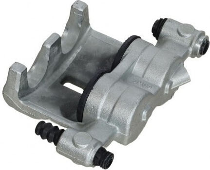 Спирачен Апарат Renault Master Iv 24 Предна Лява 410113728r
