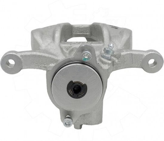 Πίσω Δεξιά Δαγκάνα Φρένων Χωρίς Μοτέρ Audi A4 B9 A5 Q5 80a615404d