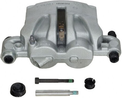 Спирачен Апарат Renault Master Iv 24 Предна Лява 410113728r