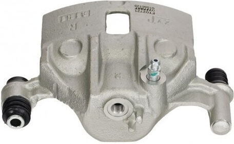 Etrier de Frână Hyundai I10 2007 Față Dreapta Fără Braț 581900xa10