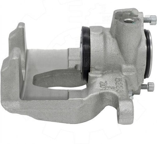 Πίσω Δεξιά Δαγκάνα Φρένων Χωρίς Μοτέρ Audi A4 B9 A5 Q5 80a615404d