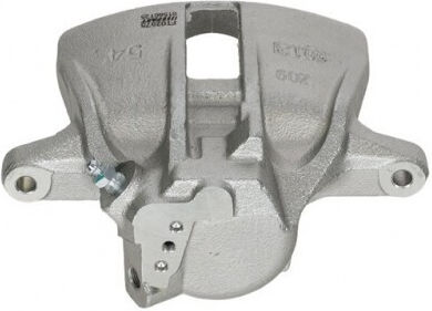 Bremssättel Seat Cordoba 00 Vorderseite Linke Ohne Basis 357615123ax