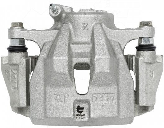Rechte Vorderseite Bremssättel Halter Toyota Yaris 4773052290