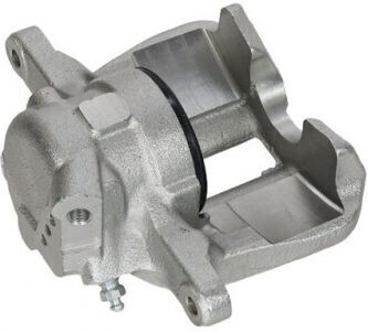 Bremssättel Seat Cordoba 00 Vorderseite Linke Ohne Basis 357615123ax